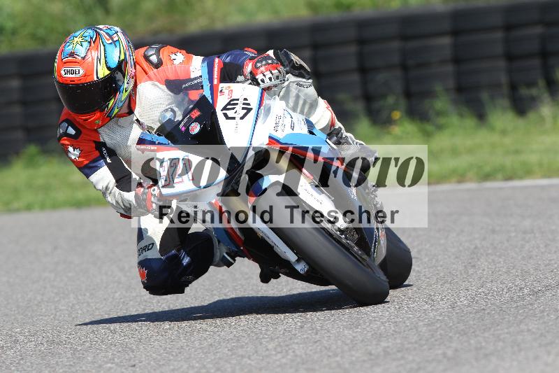 /13 01.05.2025 Speer Racing ADR/Gruppe rot/921